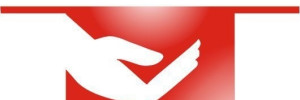 asociación civil puentes del alma organismos | ong | instituciones en juan bautista alberdi 268 , venado tuerto , santa fe