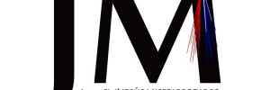 asociación jesús misericordioso organismos | ong | instituciones en republica  de irlanda 1302, venado tuerto, santa fe
