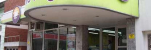 asociacion mutual de desarrollo regional recursos financieros en mitre 612, venado tuerto , 