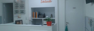 atina salud salud | medicina laboral en 9 de julio 1015, venado tuerto, santa fe