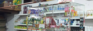 autoservicio sur mercados | supermercados | autoservicios en , , 