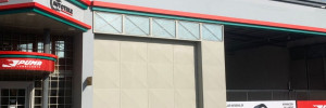 autoteile automotores | lubricentos | aceites y filtros | servicios y repuestos en av. jujuy 1253, venado tuerto, santa fe