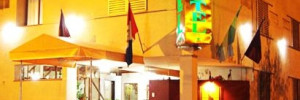 bahu hotel noche | hoteles | alojamientos en marconi 108, venado tuerto , santa fe