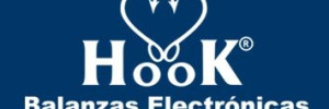 balanzas hook agro | implementos en imperiable 882 parque industrial la victoria, venado tuerto , santa fe