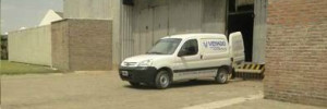 balanzas venado agro | implementos en chapuis 2763, venado tuerto, santa fe