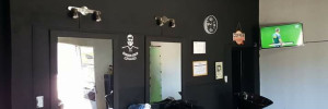 barber shop fiestas eventos | peluquerias en neuquÃ©n 60, venado tuerto, santa fe