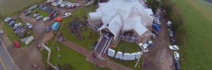 base uno noche | pubs | discos en ruta 8 km 372, venado tuerto, santa fe