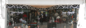 bazar argentino centros de compra | mate y tradicion en maipu 726, venado tuerto, 