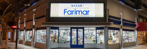 bazar farimar casa hogar | decoracion en belgrano 302, venado tuerto , santa fe