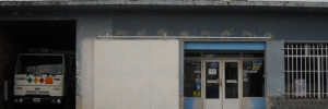 belbuzzi soldadura ferreterias | articulos de  seguridad en l. de la torre 267, venado tuerto, santa fe