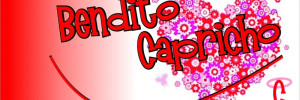 bendito capricho ropa | adultos en chile 432, venado tuerto, santa fe