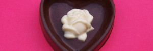 berti chocolates fiestas eventos | catering en , venado tuerto, santa fe