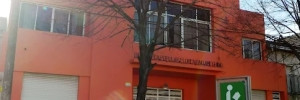 biblioteca popular florentino ameghino info | servicios publicos | venado tuerto en juan b. justo 42, venado tuerto, santa fe