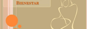 bienestar consultorios médicos salud | centros de salud en san martin 535 , venado tuerto, santa fe