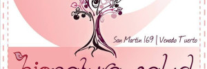 bio natura salud estetica | centros de estetica en san martin 169, venado tuerto, santa fe