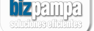 bizpampa computacion | internet informatica  en , marÃ­a teresa, santa fe