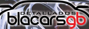 blacars gb detallado  automotores | servicios en 9 de julio 2074, venado tuerto, santa fe
