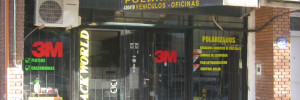black world automotores | servicios en laprida 151, venado tuerto , santa fe