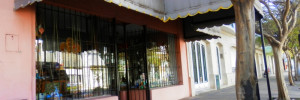 blan-k ropa | mercerias en castelli 957, venado tuerto, santa fe