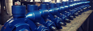 bombas turbion srl. agro | maquinarias en estrogamou 1562, venado tuerto, santa fe