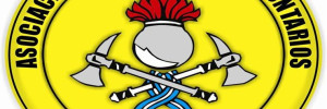 bomberos voluntarios organismos | ong | instituciones en italia 570, venado tuerto, santa fe