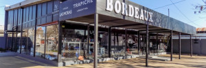 bordeaux vinoteca fiestas eventos | vinotecas en yrigoyen 1305, venado tuerto, santa fe