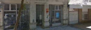 boyle inmobiliaria inmobiliarias en sarmiento 445, san eduardo, santa fe
