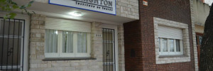 brighton instituto de inglés educacion | otras disciplinas en pueyrredÃ³n 930, venado tuerto, santa fe