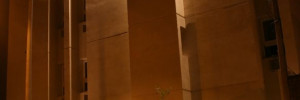 brisen - hotel y suites noche | hoteles | alojamientos en chacabuco 1364, venado tuerto, santa fe