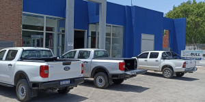 bull equipamientos representante oficial bracco automotores | equipamientos  en ovidio lagos 1540, venado tuerto, santa fe