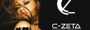 c-zeta ropa | indumentaria en colon 214, venado tuerto, santa fe