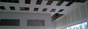 ca  construccion en seco construccion | albaniles | maestro mayor de obras en españa 2994, venado tuerto, santa fe