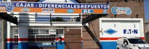 calderone cajas srl | transmisión pesada automotores | repuestos en 12 de octubre 965, venado tuerto , santa fe 