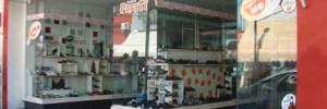 calzados para ti ropa | zapaterias en belgrano 541, venado tuerto , 