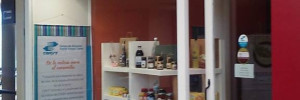 camara de alimentos venado tuerto organismos | ong | instituciones en casey 790, venado tuerto, santa fe