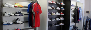 capitano moda deportiva deportes | indumentaria en san martin 902, venado tuerto, santa fe