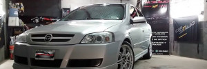 car detailed automotores | lavaderos | mantenimiento | car detail en edison 2163, venado tuerto, santa fe