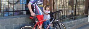 carama bicicleteria bicicleterias en maipu 429, venado tuerto , santa fe