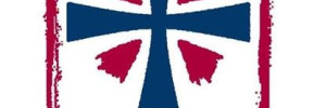 caritas diocesis de vdo. tuerto organismos | ong | instituciones en casey 187, venado tuerto, santa fe