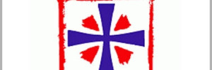 caritas organismos | ong | instituciones en san martÃ­n 1029, venado tuerto, santa fe