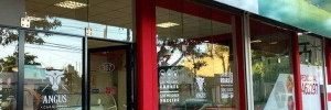 carniceria angus mercados | carnicerias |  chancherias en  lisandro de la torre 367, venado tuerto, santa fe