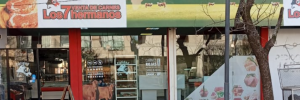 carniceria los 7 hermanos lisandro de la torre sucursal mercados | carnicerias |  chancherias en lisandro de la torre 367, venado tuerto, santa fe