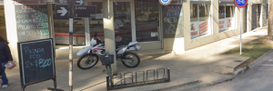 carniceria los 7 hermanos santa fe sucursal mercados | carnicerias |  chancherias en santa fe y lopez, venado tuerto, santa fe