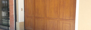 carpinteria eca construccion | aberturas en rivadavia 926, venado tuerto, santa fe