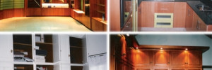 carpinteria integral construccion | madera | carpinteros en castelli 1473, venado tuerto, santa fe