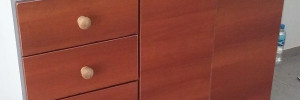 carpintero hugo construccion | madera | carpinteros en san martin 1598, venado tuerto, santa fe