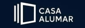 casa alumar ferreterias | articulos de  seguridad en , venado tuerto, santa fe