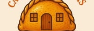 casa de empanadas delivery | pizzas empanadas
 en españa 1254, venado tuerto, santa fe