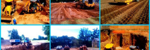 casal vial construccion | movimiento de suelos en , firmat, santa fe
