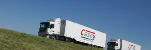 casey  transportadora s.a. transportes | fletes en ovidio lagos 259, venado tuerto, santa fe